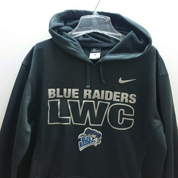 mtsu jacket